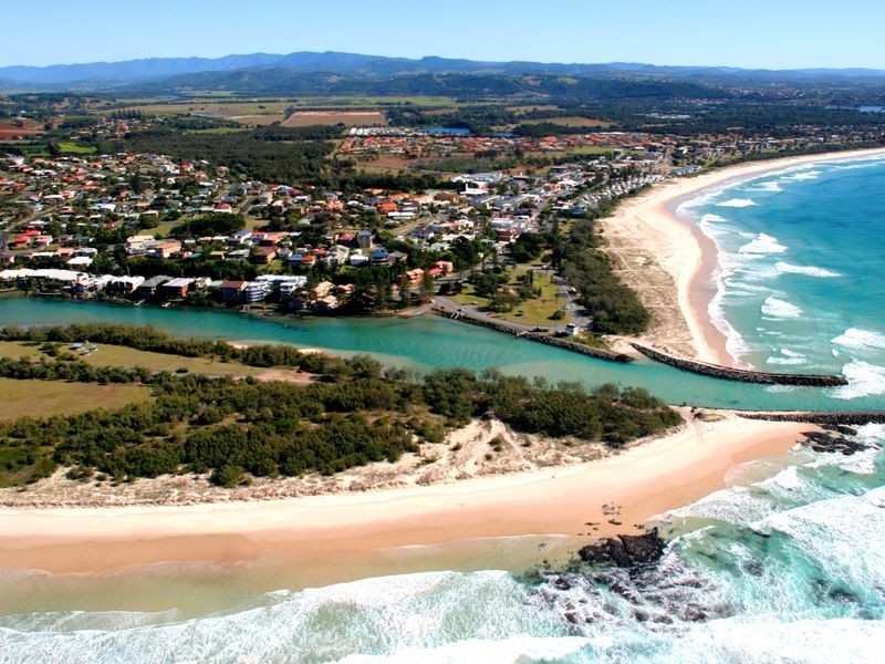 64 Pearl Street, Kingscliff NSW 2487