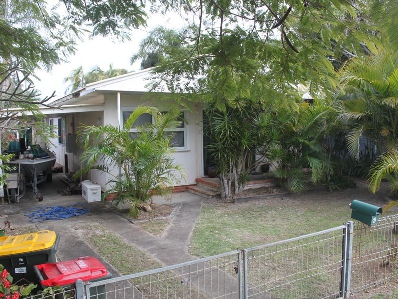 64 Pearl Street, Kingscliff NSW 2487