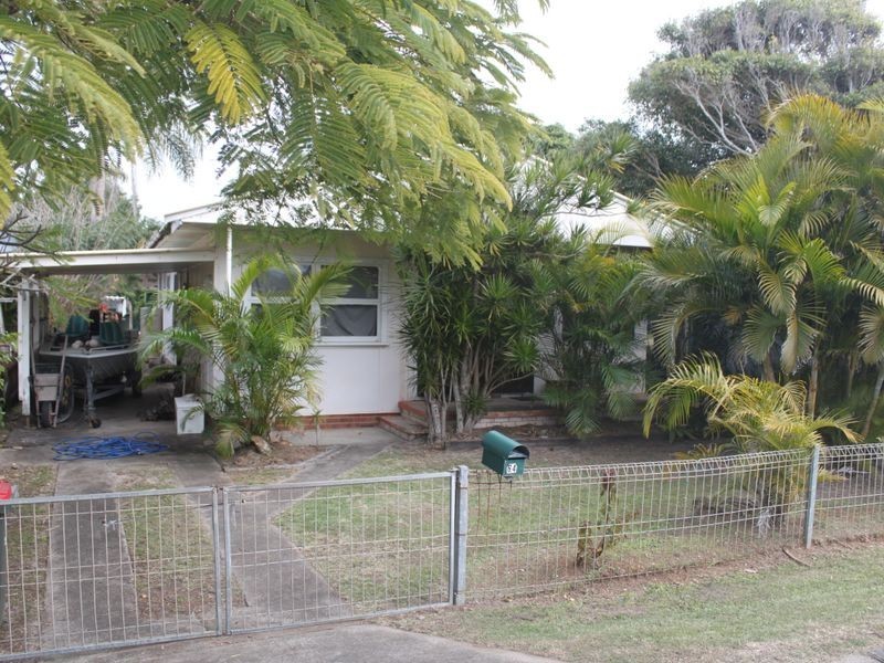 64 Pearl Street, Kingscliff NSW 2487