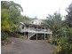 Lot 8/108 Geles Road, Burringbar NSW 2483