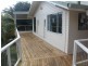 Lot 8/108 Geles Road, Burringbar NSW 2483