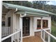 Lot 8/108 Geles Road, Burringbar NSW 2483
