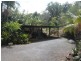 Lot 8/108 Geles Road, Burringbar NSW 2483