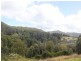 Lot 8/108 Geles Road, Burringbar NSW 2483