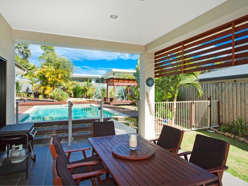 61 Sassafras Street, Pottsville NSW 2489