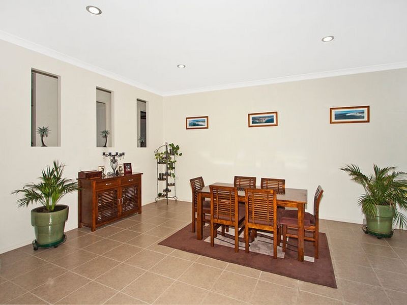 61 Sassafras Street, Pottsville NSW 2489