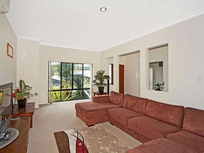 61 Sassafras Street, Pottsville NSW 2489