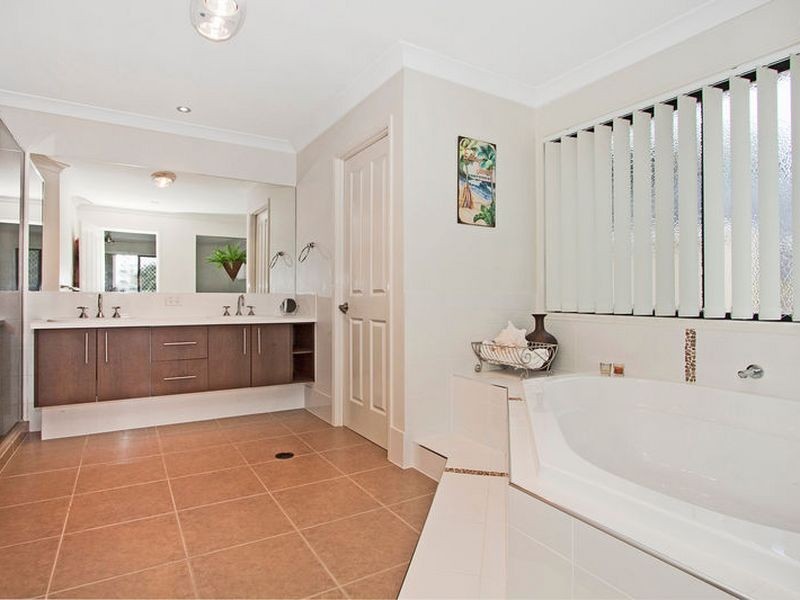 61 Sassafras Street, Pottsville NSW 2489