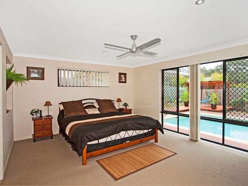 61 Sassafras Street, Pottsville NSW 2489