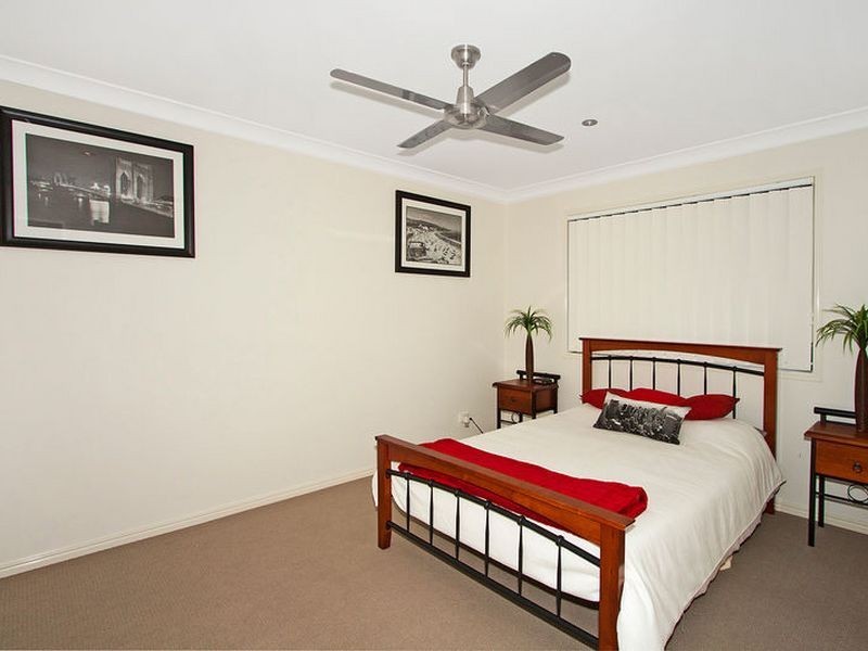 61 Sassafras Street, Pottsville NSW 2489