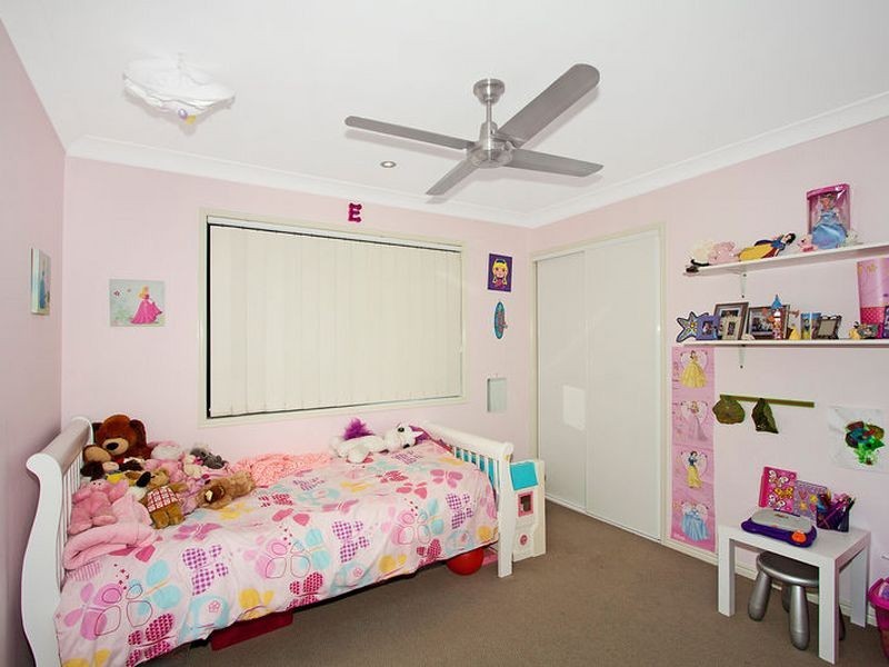 61 Sassafras Street, Pottsville NSW 2489