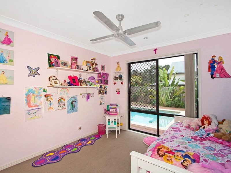 61 Sassafras Street, Pottsville NSW 2489