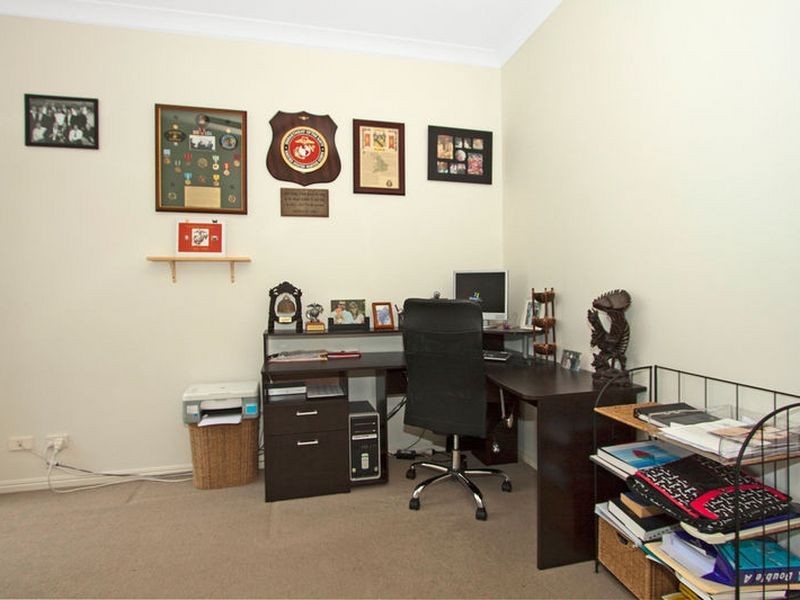 61 Sassafras Street, Pottsville NSW 2489