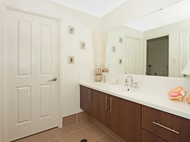 61 Sassafras Street, Pottsville NSW 2489