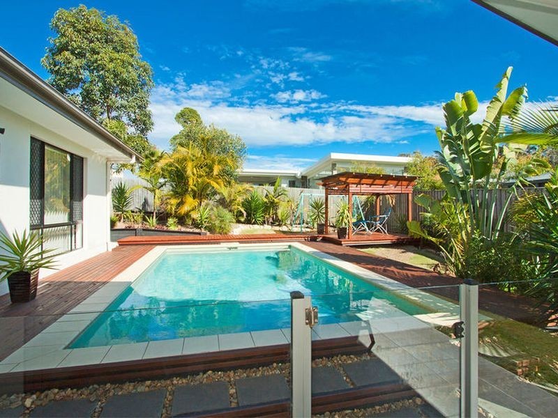 61 Sassafras Street, Pottsville NSW 2489