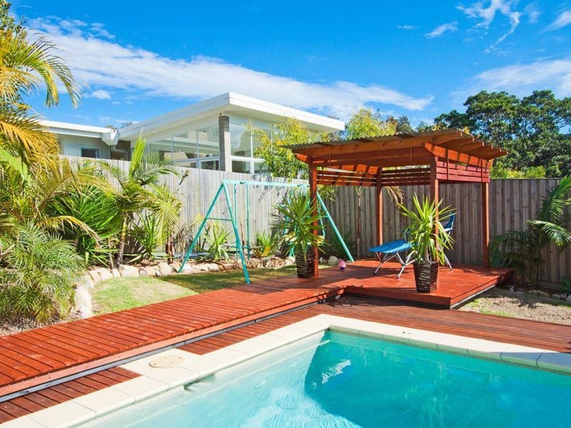 61 Sassafras Street, Pottsville NSW 2489