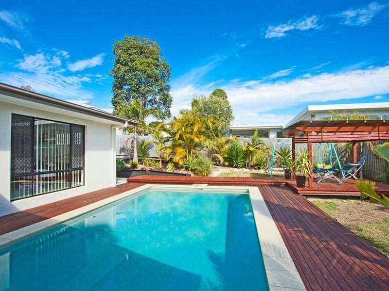 61 Sassafras Street, Pottsville NSW 2489