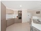 3 Bandicoot Street, Pottsville NSW 2489