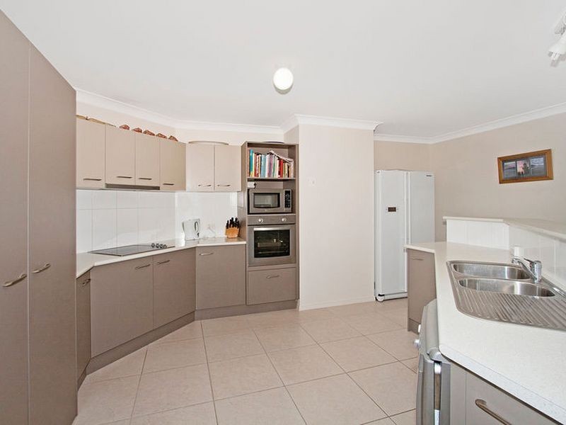 3 Bandicoot Street, Pottsville NSW 2489