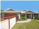 3 Bandicoot Street, Pottsville NSW 2489