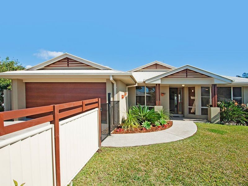 3 Bandicoot Street, Pottsville NSW 2489