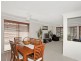 3 Bandicoot Street, Pottsville NSW 2489