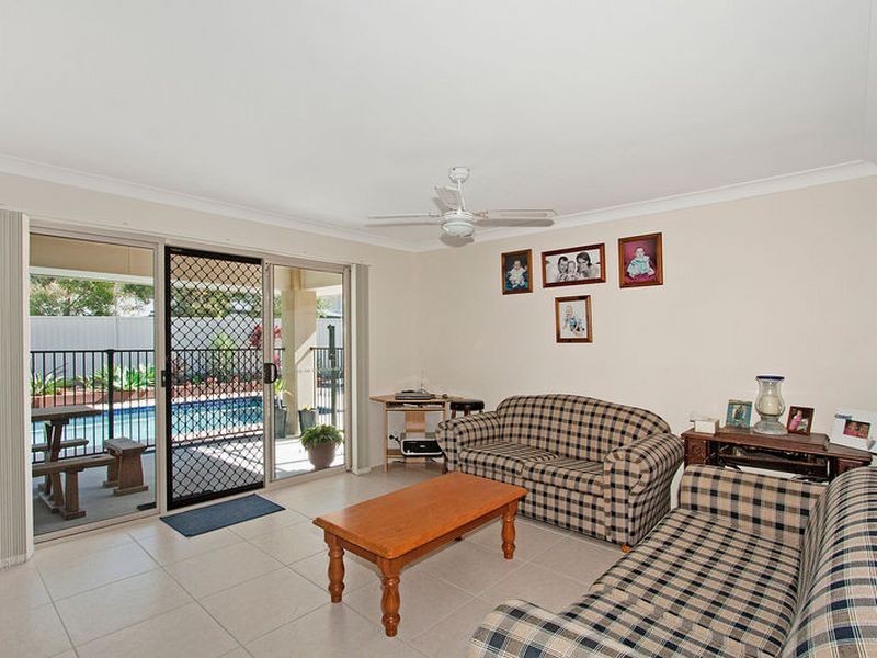 3 Bandicoot Street, Pottsville NSW 2489