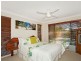 3 Bandicoot Street, Pottsville NSW 2489