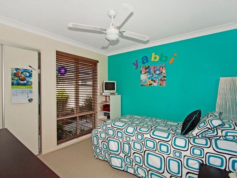 3 Bandicoot Street, Pottsville NSW 2489