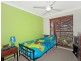 3 Bandicoot Street, Pottsville NSW 2489
