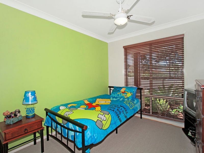 3 Bandicoot Street, Pottsville NSW 2489