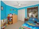 3 Bandicoot Street, Pottsville NSW 2489