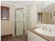 3 Bandicoot Street, Pottsville NSW 2489
