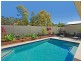 3 Bandicoot Street, Pottsville NSW 2489