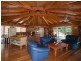 22 Cabbage Gum Road, Pottsville NSW 2489