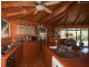 22 Cabbage Gum Road, Pottsville NSW 2489