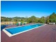 22 Cabbage Gum Road, Pottsville NSW 2489