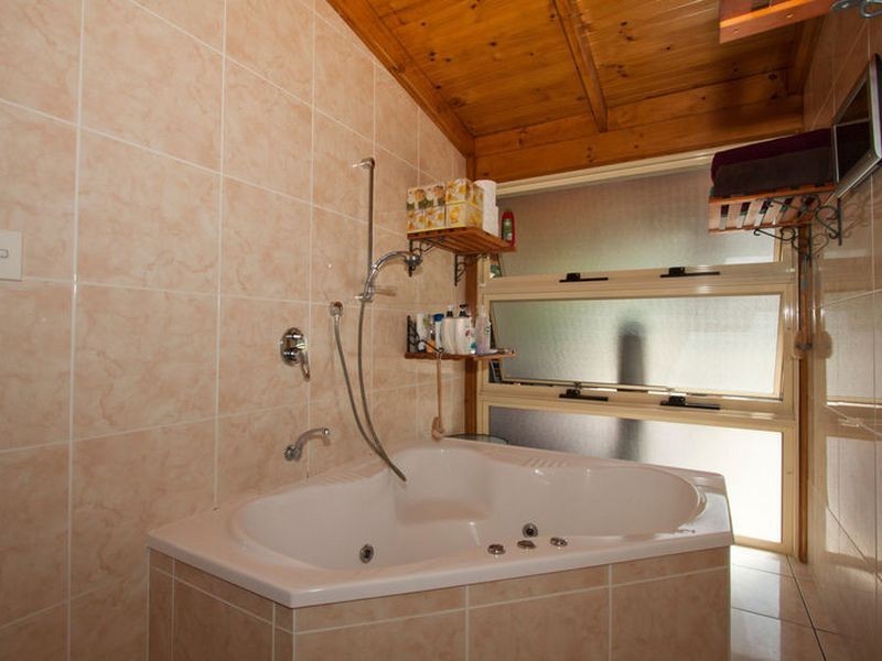 22 Cabbage Gum Road, Pottsville NSW 2489