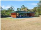22 Cabbage Gum Road, Pottsville NSW 2489