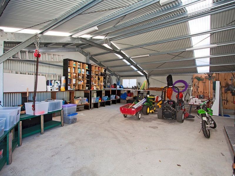 22 Cabbage Gum Road, Pottsville NSW 2489