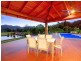 22 Cabbage Gum Road, Pottsville NSW 2489