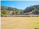 22 Cabbage Gum Road, Pottsville NSW 2489