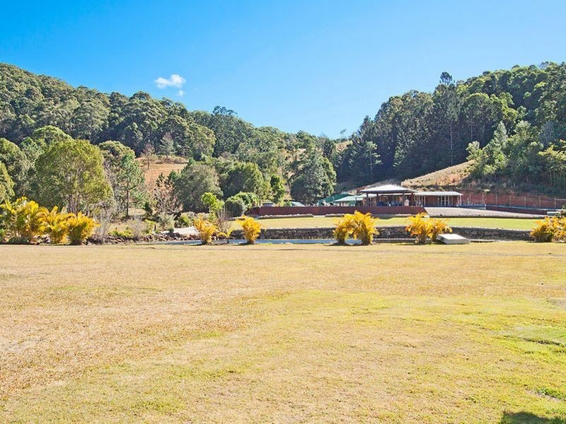22 Cabbage Gum Road, Pottsville NSW 2489