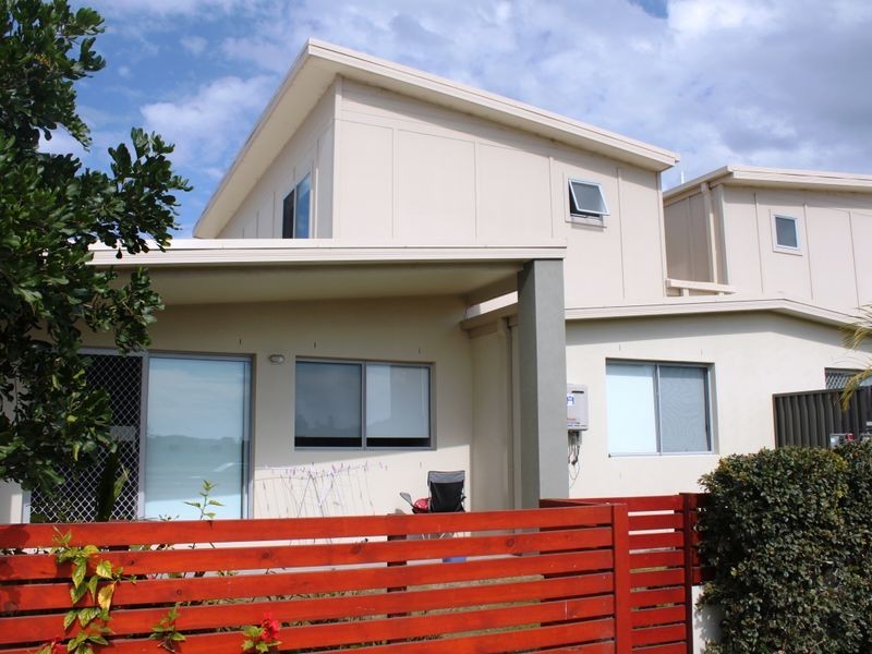 3/15 Lennox Circuit, Pottsville NSW 2489