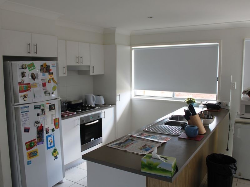 3/15 Lennox Circuit, Pottsville NSW 2489