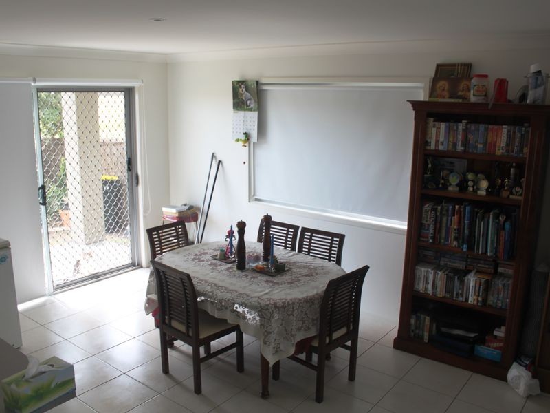 3/15 Lennox Circuit, Pottsville NSW 2489