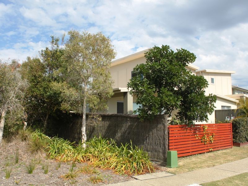 3/15 Lennox Circuit, Pottsville NSW 2489