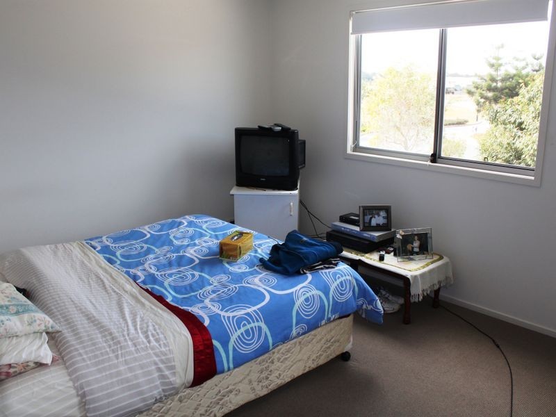 3/15 Lennox Circuit, Pottsville NSW 2489