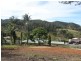 6189 Tweed Valley Way, Burringbar NSW 2483