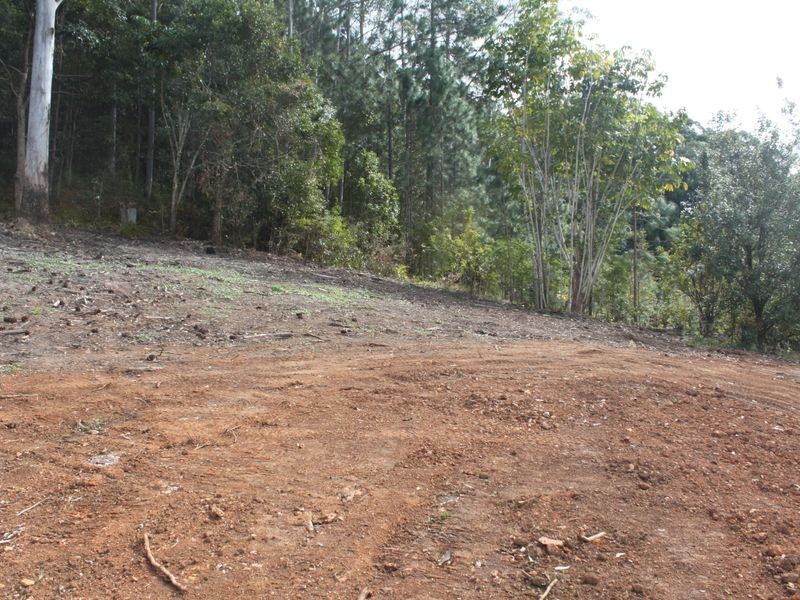 6189 Tweed Valley Way, Burringbar NSW 2483